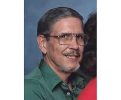 Larry William Dearman Obituary (2024)