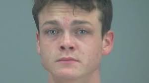 Jacob Bohlmann's Instagram, Twitter & Facebook