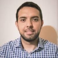 1000+ perfiles de «Melgar»