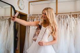 Find what you need at booking.com, the biggest travel site in the world. Brautmode In Wurzburg Brautkleider Hochzeitsanzuge
