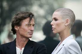 Check spelling or type a new query. Petter Stordalens Besked Om Gunhild