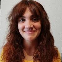 60+ perfiles de «Zuleima»