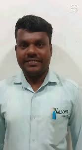 Ultimate Ofz guy's....