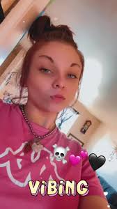 Jade Russo (@jaderusso0) | TikTok