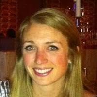 Katie Loper's Instagram, Twitter & Facebook