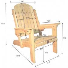 fauteuil adirondack pliant cadeiras de paletes planos de moveis moveis de paletes