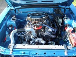 Image result for Bimini Blue 1992 Tempo