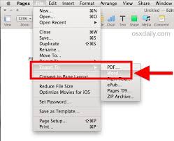 Having trouble opening a file? How To Open The Docx File On Mac Os X Does Not Install Microsoft Office