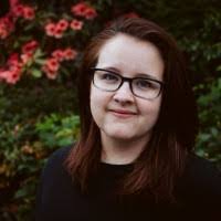 Courtney Brice's Instagram, Twitter & Facebook