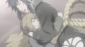 The game allows you to play as tomoki who is a young adult. Bacchikoi Reddit Post And Comment Search Socialgrep