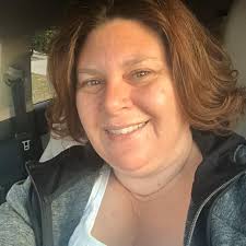 The Happy Planner Classic Sized 18 Month Planner