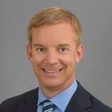 Clatsop County Personal Injury Lawyers