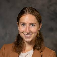 About the White Center