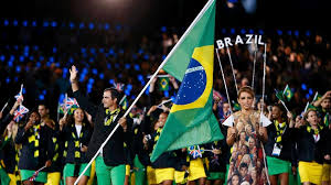 Check spelling or type a new query. Votacao Na Globo Definira Porta Bandeira Do Brasil Na Abertura Da Rio 2016 17 07 2016 Uol Olimpiadas