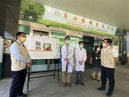 猴硐 牡丹 雙溪 貢寮 福隆 瑞芳 海科館 八斗子 三貂嶺 大華 十分 望古 嶺腳 平溪 菁桐. 9kh13kitp9r9hm