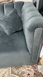 بضائع و إعلانات سوريا لي نتائج البحث 3اشخاص كنبه بضائع جديدة و مستعملة عرب بازار