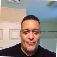 Nathan Benner Email & Phone Number