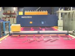 Cara pengawetan kayu bahan bangunan. Proses Pembuatan Kaca Tempered Naseni Com Youtube