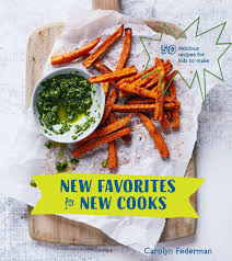 Maybe you would like to learn more about one of these? Kids Cookbooks For The Holidays Eat Live Travel Write