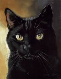 painting animal cat 63 new ideas paint paint animal cat ideas paint painting kedi cizimler sanatsal resimler