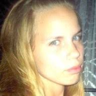 30+ "Cheryl Link" profiles