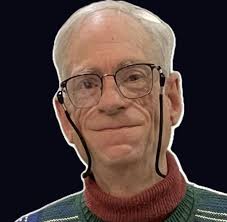 Paul Rice Obituary July 2, 2025