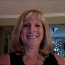 APS TechCon: Directory