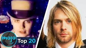 top 10 foursome bands