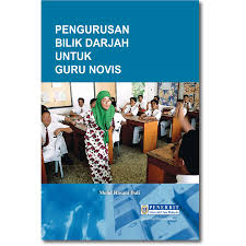 We did not find results for: Teachers Of Bilik Darjah For Teachers Novis Shopee Singapore