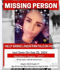 Redding Crime & Community Alert/ Shasta County