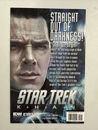 Danger Girl The Chase #2 Variant IDW Comics HIGH GRADE COMBINE S&H