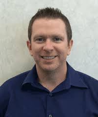 John W Spencer Agency-Nationwide Insurance, 2626 N Josey Ln, Ste 104,  Carrollton, TX 75007, US