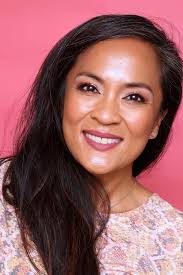 Product Spotlight: MAC More the Mehr-ier Powder Kiss Liquid Lipcolour