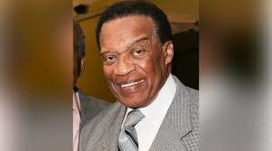 Revenge of the Nerds' actor, NFL star Bernie Casey dies at 78