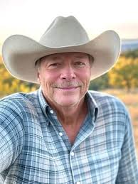 They have hit Knox TN! I purchased 30. That's why I'm anon. Yall gone come  for me but I'm not wishing I would've after they are gone.