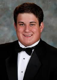 Circuit Clerk's Office to be Open for Absentee Voting