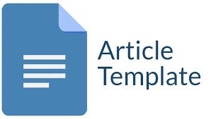 Pada kesempatan sebelumnya kita telah membahas tentang pengertian swot. Pengaruh Media Sosial Terhadap Perubahan Sosial Masyarakat Di Indonesia Jurnal Publiciana