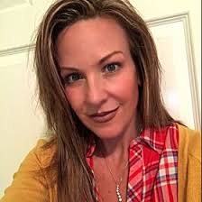 Becky Mudd (beckybogemudd)