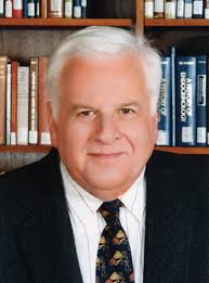 Rochester Medicine Magazine 2025 Vol 1 FINAL by University of Rochester  Medical Center