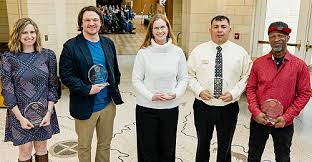 Jethro Hernández Berrones • Southwestern University