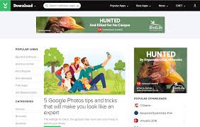 Downloading software free from malavida is simple and safe. 30 Best Free Software Download Sites In 2021