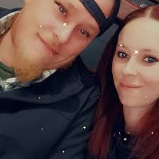 My 2014 SRT w/ Hellcat drivetrain swap.