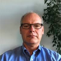 Marcus Schulte-Terhusen