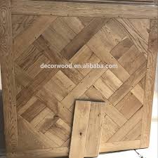 Domestic species, such as oak, maple, or beech tend to. American Walnut Parquet Customized Versailles Oak Parquet Timber Floor Design French Handmade Versailles Parquet Flooring Buy American Walnut Parquet French Oak Versailles Parquet Timber Floor Traditional Design White Oak Solid Wood