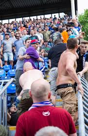 Among the team's players, hidde jurjus has the highest fifa 21 rating followed by tim albutat in second and dave gnaase in third. Constantino Parente Supporters Of Sv Waldhof Mannheim And Kfc Uerdingen Clash In Stands As German Fourth Division Play Off Final Is Called Off Constantino Parente