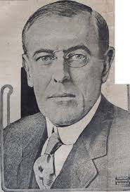 The Ontonagon herald