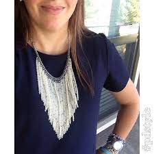 Premier Designs Inc Premierdesignsinc Instagram Photos And Videos Premier Designs Premier Designs Jewelry High Fashion Jewelry
