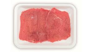 La listeria monocytogenes è un batterio presente nel suolo, sull'acqua e nella vegetazione. Fettine Di Girello Di Bovino Adulto Tutti I Prodotti Spesa Online A Casa Confronta Le Offerte Di Spesa A Domicilio Carrefour Miaspesa It