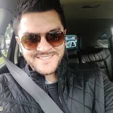 camilo rios (camiloriosm)