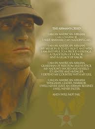 Jerry Delp's Instagram, Twitter & Facebook